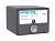 Блок управления горением Brahma BT211G, C00100289