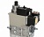 Газовый мультиблок Dungs MB-DLE 407 B01 S20, 226561
