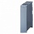 Коммуникационный модуль Siemens Simatic 6ES7547-1JF00-0AB0