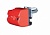 Газовая горелка Riello RS 250/E MZ t.c., 3789210