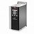 Преобразователь Danfoss VLT HVAC Basic FC 101, 131N0200