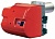 Газовая горелка Riello RS 34/1 MZ t.l., 3788501