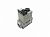 Электромагнитный клапан Dungs DMV-DLE 525/11 eco, 256172