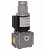 Электромагнитный газовый клапан EG15*L*GFD (220-240/50-60), 13924741 Brahma
