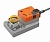 Привод Belimo SMD24A