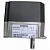 Сервопривод SQM40.244R11 Siemens