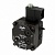 Топливный насос Danfoss BFP 21 R3 071N0171