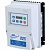 Частотный преобразователь Lenze SMVector ESV112N02SFC