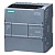Центральный процессор стандартного исполнения Siemens Simatic 6ES7211-1BE40-0XB0