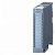 Модуль ввода дискретных сигналов Siemens Simatic 6ES7521-1BL10-0AA0