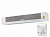 Тепловая завеса Ballu BHC-B10T06-PS