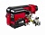 Газовая горелка Oilon GP-250 M LN30 WD33, Ду80
