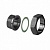 Фитинг сварной ALS329 Siemens