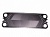 Пластина для теплообменника Sondex S62