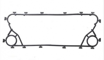 Уплотнение для теплообменника Vicarb V7