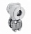 Датчик давления DMD 331-A-S-GX/AX BD Sensors