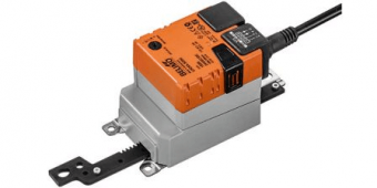 Привод Belimo LH230A300
