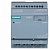 Логический модуль Siemens Simatic 6AG1052-2MD08-7BA1