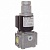 Газовый клапан Brahma EG15*SR*GMO, 13924560