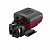 Насос Grundfos CME 5-3 A-R-A-V-AQQV U-A-D-N,  98395020