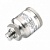 Преобразователь давления BD Sensors DMK-456 (ДМК-456)