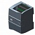 Модуль аналоговых входов Siemens Simatic 6AG1231-5PF32-4XB0