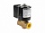 Газовый клапан Brahma E6G*SRP10*1/2*GFD 13763805