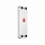 Теплообменник паяный пластинчатый Kaori I210