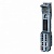 Технологический модуль Siemens Simatic 6ES7193-6BP20-0BB1