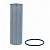 Honeywell AS06-1C Запасная сетка для FF06 3/4" и 1", FK06 1", 50 мкм