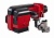 Газовая горелка Oilon GP-150 M WD33, Ду50
