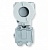 Датчик давления/уровня DMD 331-A-S-LX/HX BD Sensors