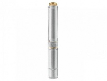 Скважинный насос Unipump Eco-8 + пульт управления, 47732