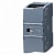 Модуль ввода-вывода дискретных сигналов Siemens Simatic 6ES7222-1HF32-0XB0