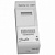 Счетчик Danfoss INDIV-X-10RT 187F001400