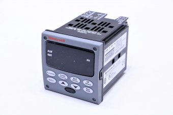 Цифровой контроллер UDC 2500 Honeywell