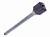 ТЭН 6 кВт для Hajdu PT500-1000, STA500-1000, 2419991046