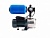 Автоматическая насосная станция Unipump Auto JS 80 - 5, 36729