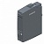 Модуль аналоговых входов Siemens Simatic 6AG1132-6BD20-7CA0