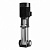 Насос CNP серии CDL 150-40-2