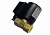 Газовый клапан Brahma E6G*SR10*3/8*GMO, 13767002