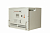 Стабилизатор напряжения Lider PS 12 000 SQ-R-15