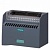 Терминальный блок Siemens Simatic 6ES7924-0CA20-0AC0