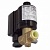 Газовый клапан Brahma E8/SR*GMOE, 13657001