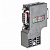 Шинный соединитель Siemens Simatic 6AG1531-7NF10-7AB0
