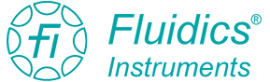 Fluidics Instruments