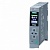 Центральный процессор Siemens Simatic 6ES7511-1TK01-0AB0