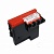 Контроллер S4565DD Honeywell