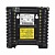 Монтажное основание для EC7800 Honeywell