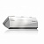 Промышленная завеса Sonniger GUARD PRO 200C, CGP0026
